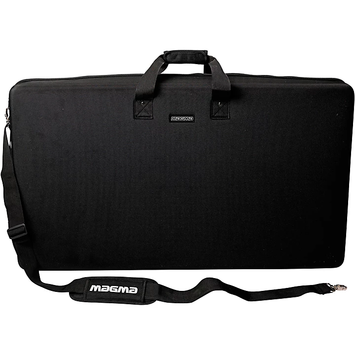 MAGMA CTRL Case for OPUS QUAD Level 1 Black M06513004001000.gc