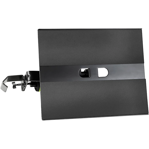 Microphone Stand Tray 250mm x