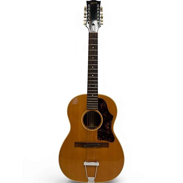 Gibson Used