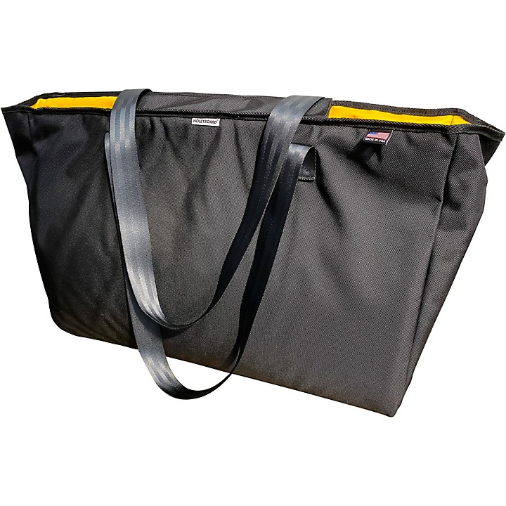 Ultimate Case Black