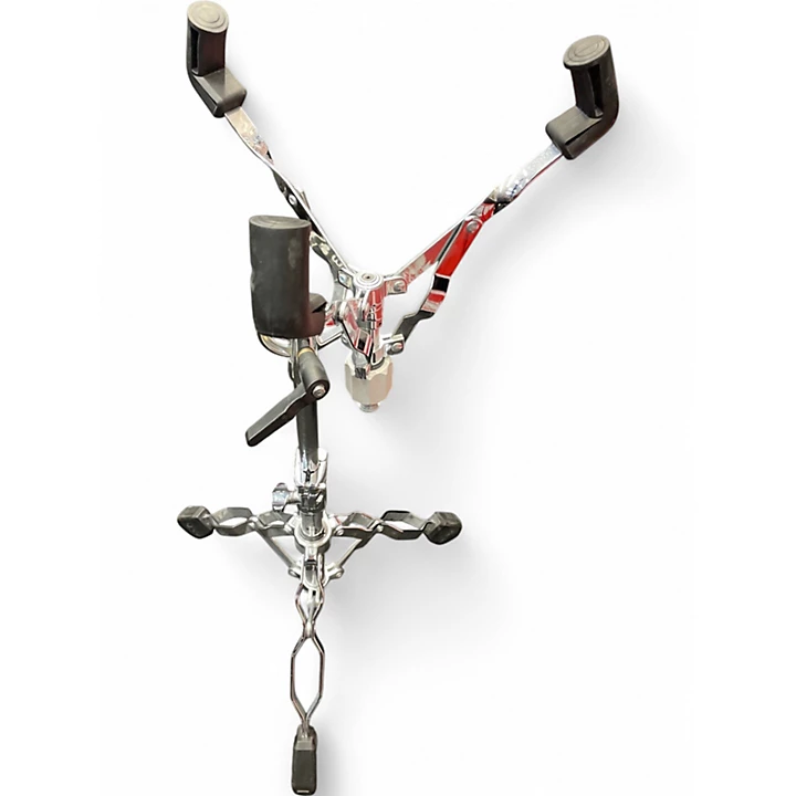 DW Used DW 9300 Snare Stand.gc
