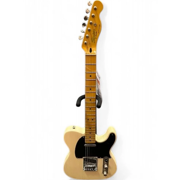 Squier Used Squier Classic Vibe