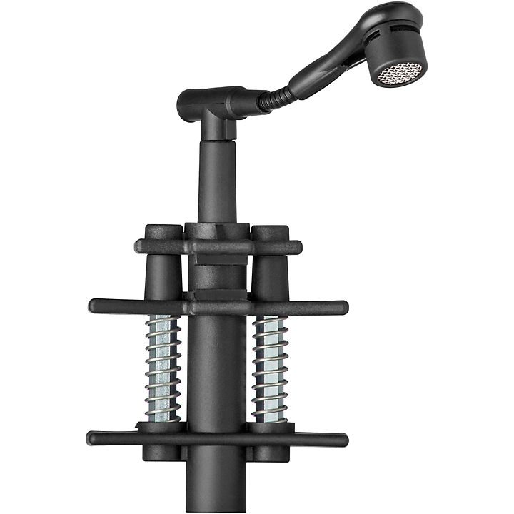 TG D58 Clip on Condenser Drum Mic