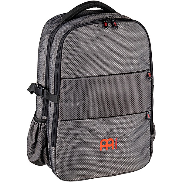 Percussion Backpack