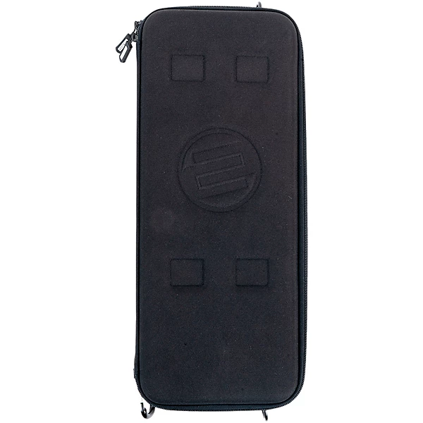 Reloop Premium Modular Bag XT Black
