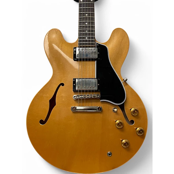Gibson Used Gibson Custom