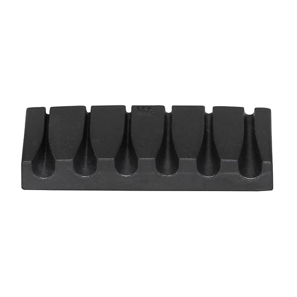 Graph Tech PU 6520 00 The Un Lock Nut