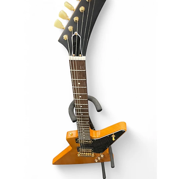 Epiphone Used Epiphone