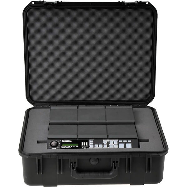 3I 2015 YMP Case for Yamaha DTX MULTI