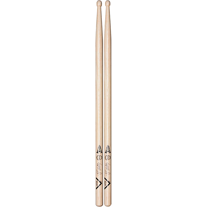 Jay Weinberg 908 Signature Drum Sticks