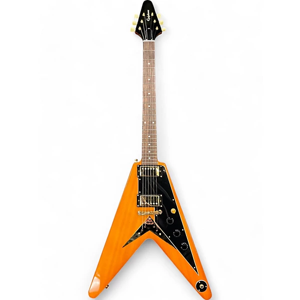 Epiphone Used Epiphone