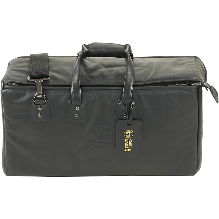 Mid Suspension Trumpet Flugelhorn Gig Bag