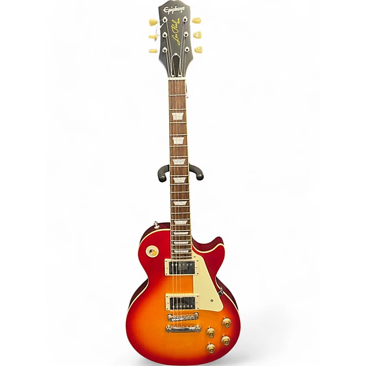 Epiphone Used Epiphone