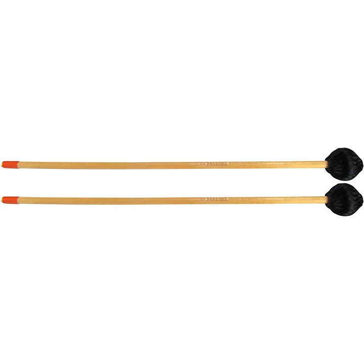 Marching Arts Collection Marimba Mallets Medium