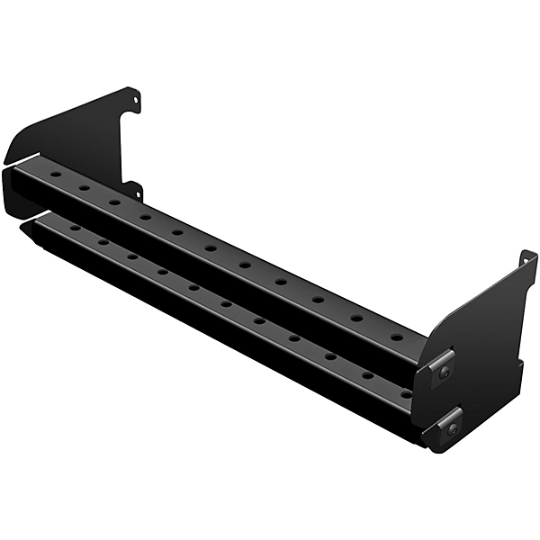 Patch XTH Cable Hanger