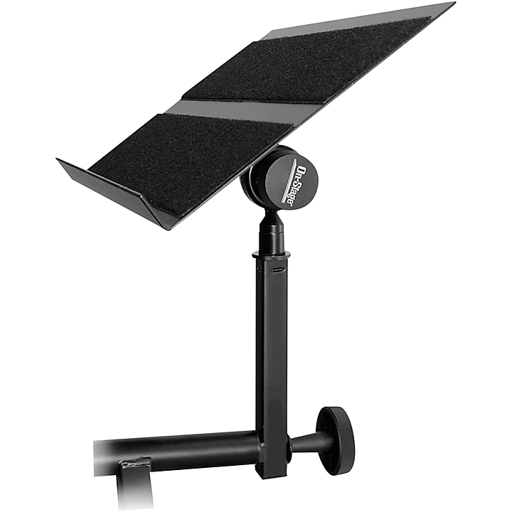 Keyboard Accessory Tray