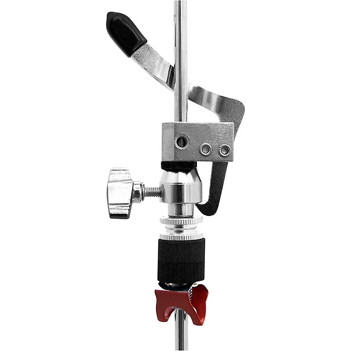 Mach 1 Hi Hat Drop Clutch Assembly with Pinch Clip