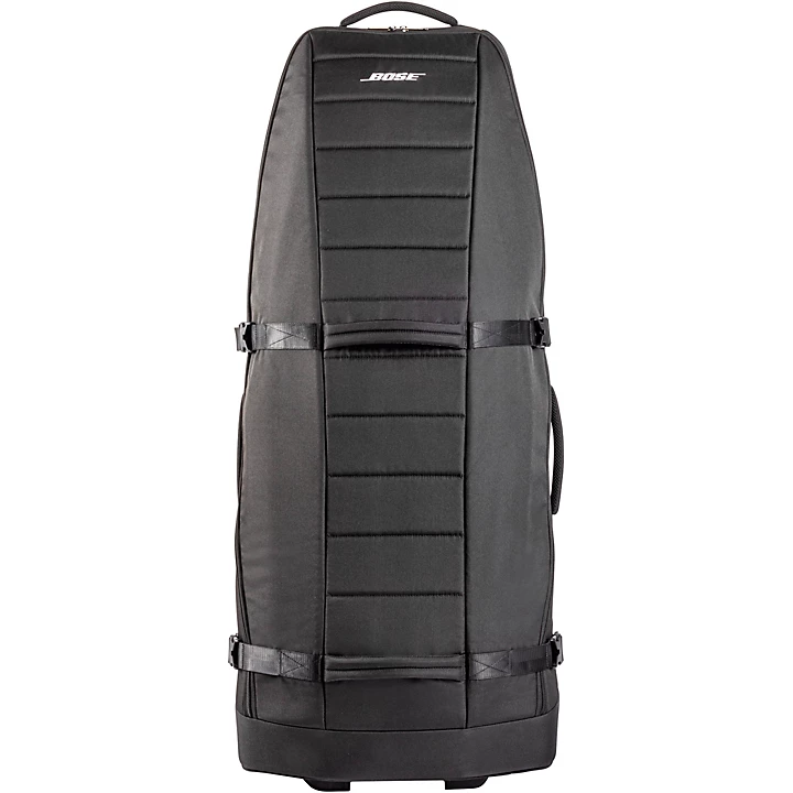 L1 Pro16 System Roller Bag