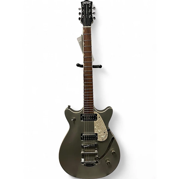 Gretsch Guitars G5245T Solid Body Electric Guitar.gc