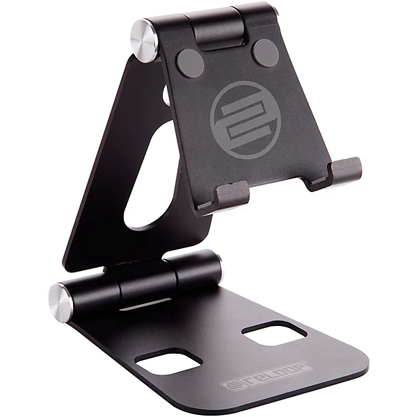 Smart Display Stand