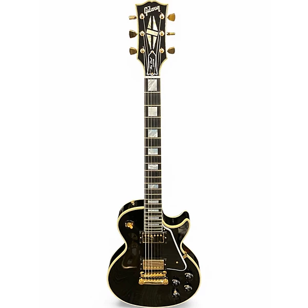 Gibson Used Gibson 20th Anniversary