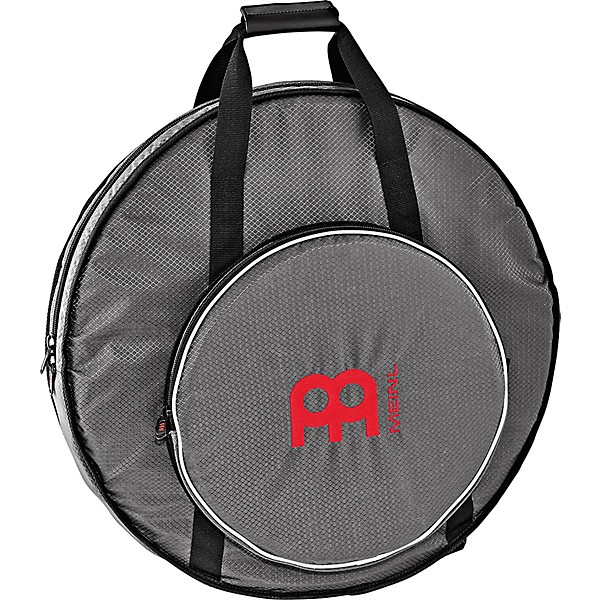 22 Ripstop Cymbal Bag