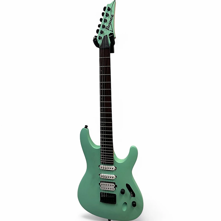 Ibanez PGM50 Solid Body Electric Guitar.gc