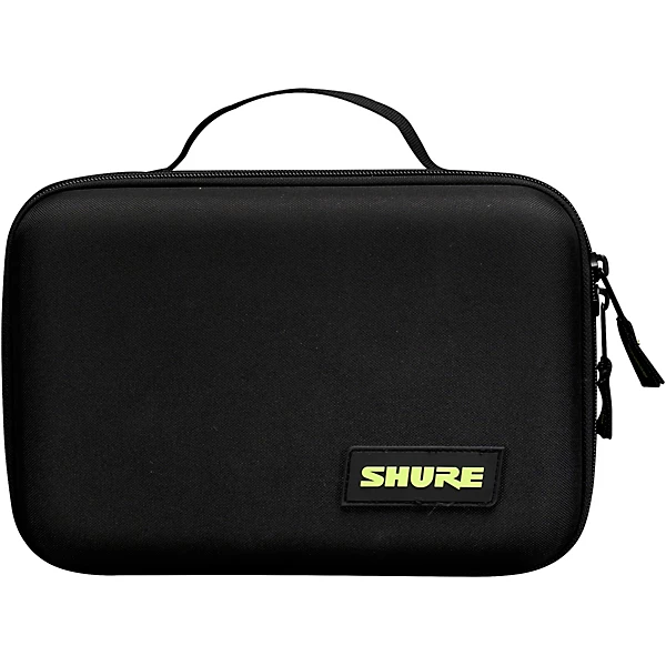 Pro Lite Microphone Case for SM7 Series Mics