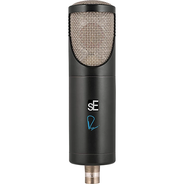 sE Electronics RNT Tube Microphone Level 1 K77071004000000.gc