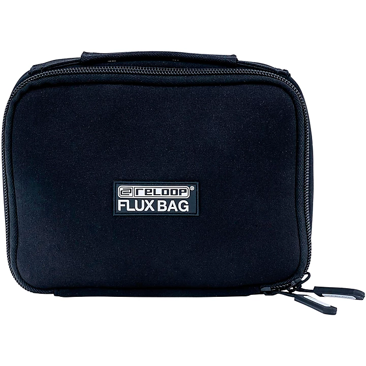 Reloop Flux Bag Black