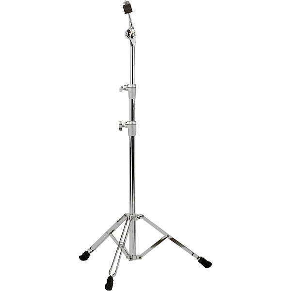 4000 Series Cymbal Stand