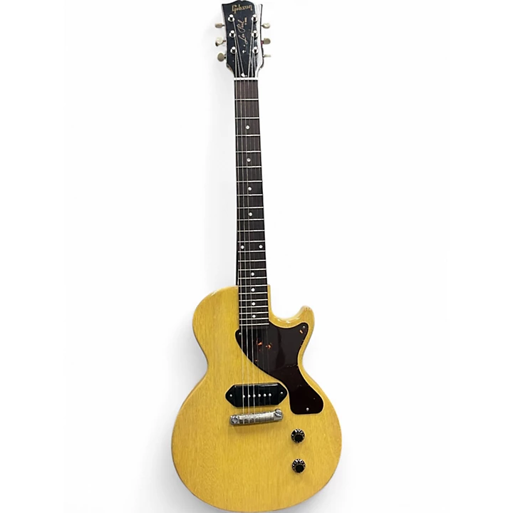 Gibson Used Gibson CUSTOM SHOP