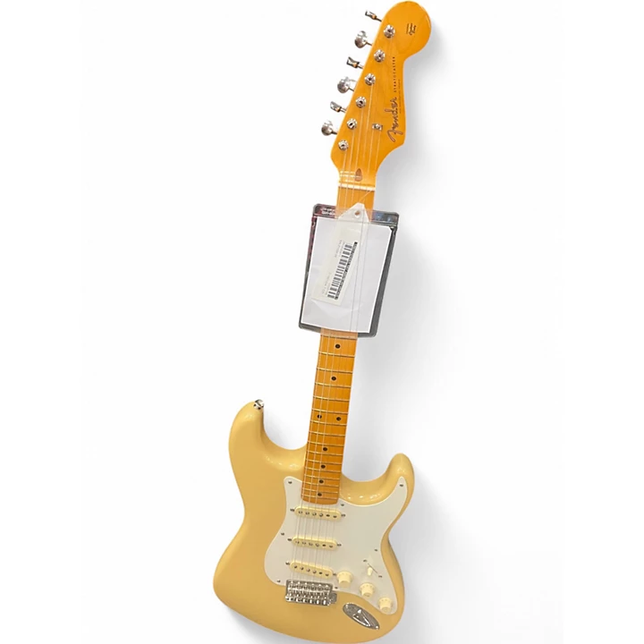 Fender Used Fender