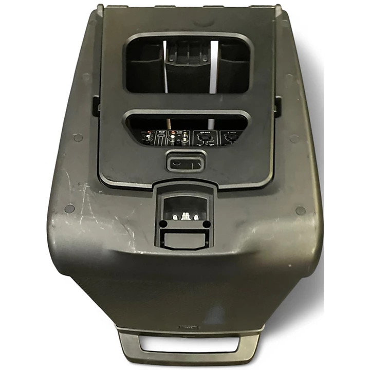 JBL Used JBL EON ONE Sound Package