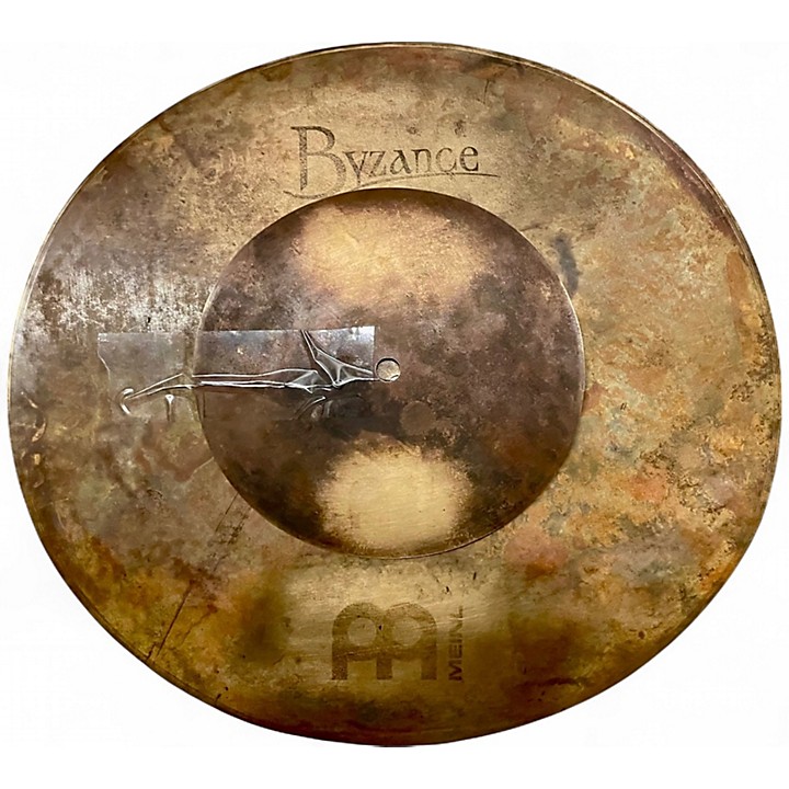MEINL Used MEINL