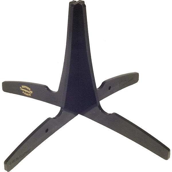 Clarinet Stand