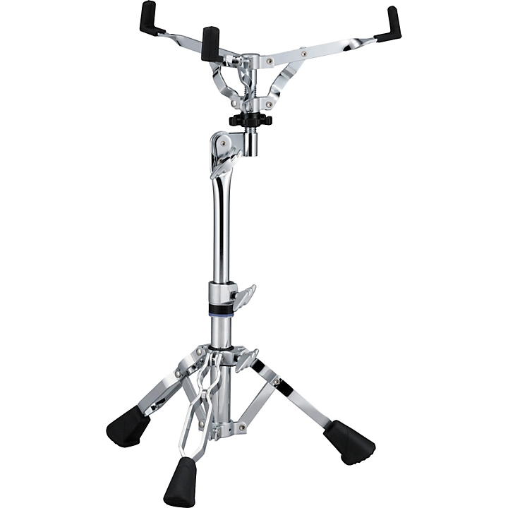 800 Series Snare Drum Stand