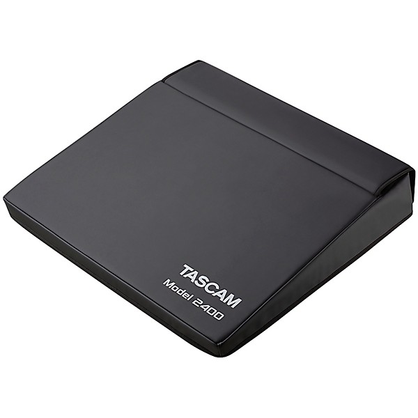 AK DC2400 Dust Cover for Model 2400