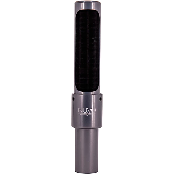 AEA N13 Phantom Powered Ribbon Microphone