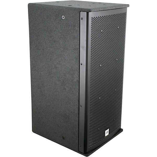 Elements 212C Passive Weatherproof Outdoor Dual
