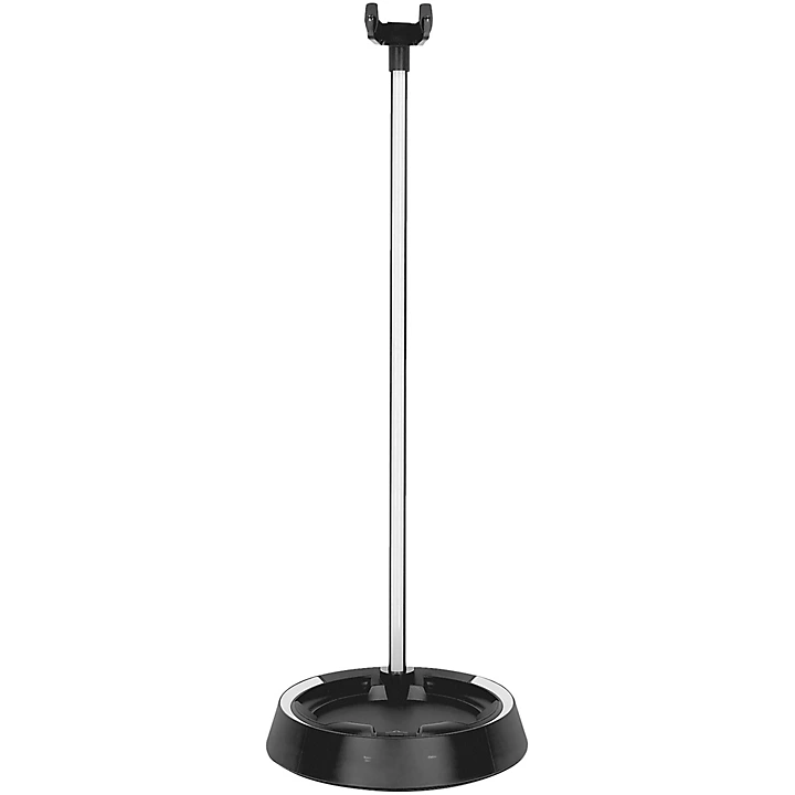 Guitar GLOW STAND Neckhug