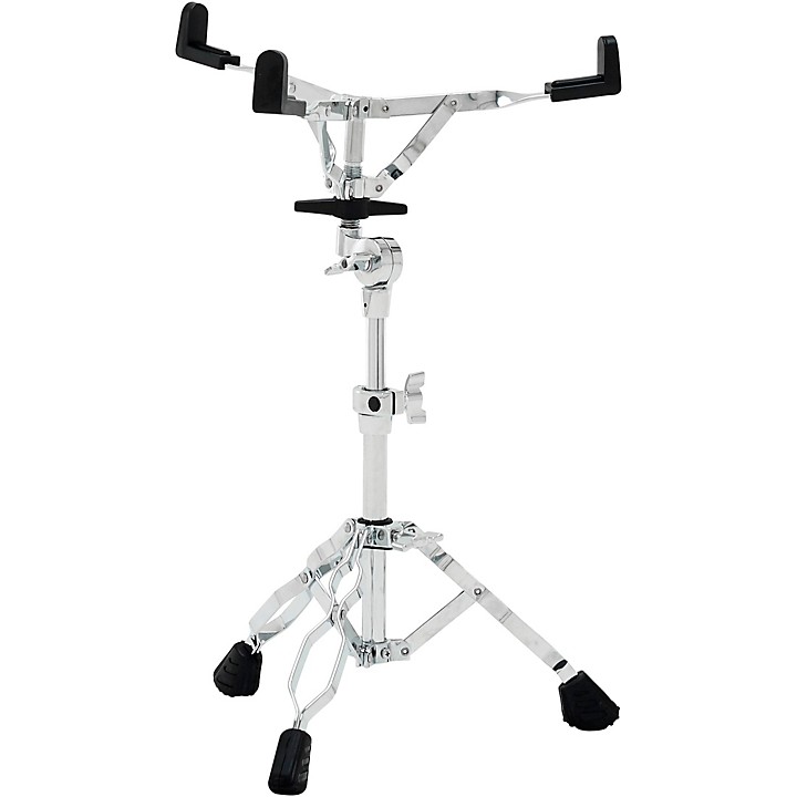Double Braced Lightweight Snare Stand