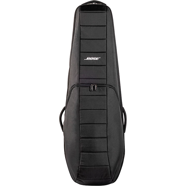 L1 Pro32 Array Power Stand Bag