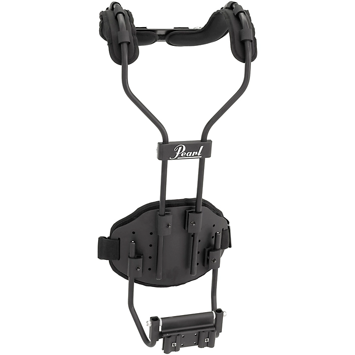 CX Air Frame Carrier For Snare Drum