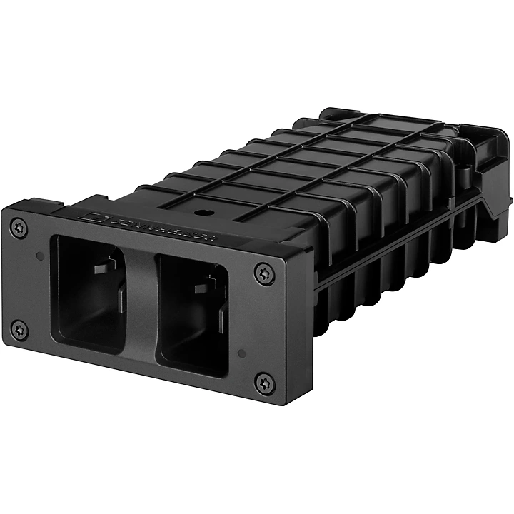LM 6060 Charger Core For Charger L6000 BA
