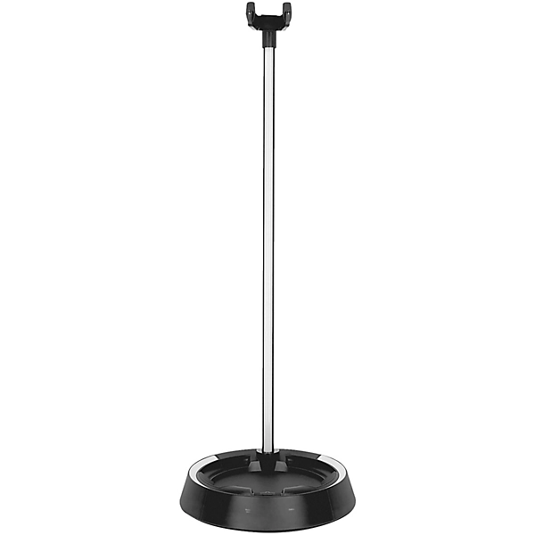 Guitar GLOW STAND Neckhug