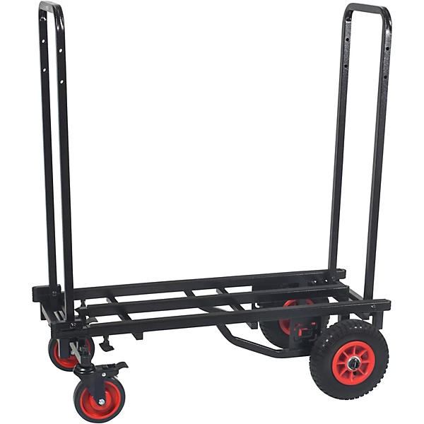 52 in Utility Cart Standard