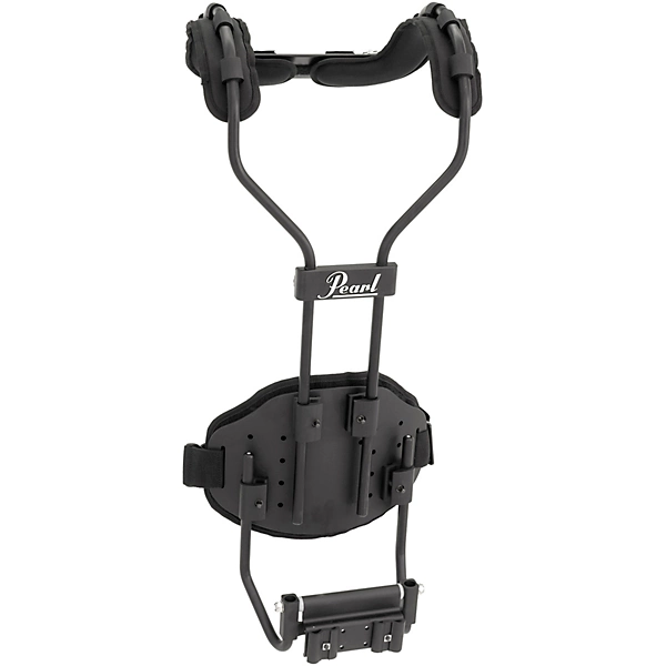 CX Air Frame Carrier For Snare Drum