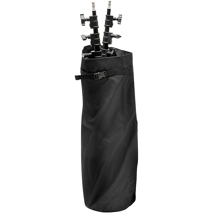 RSA HBR14 Handle Bag With Rigid Bottom Fits R14 R16 R18 Carts