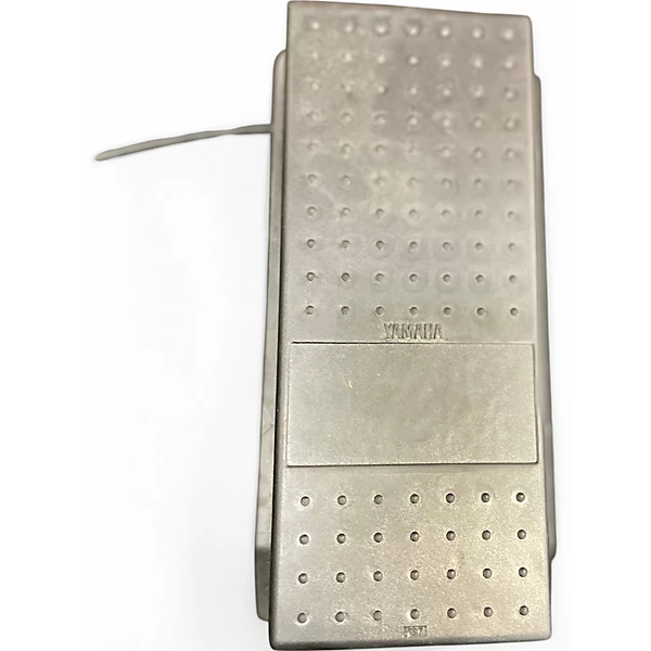Yamaha Used Yamaha FC 7 Pedal.gc